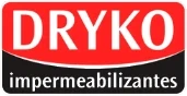Dryko impermeabilizantes