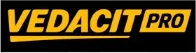 Vedacit Pro