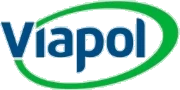 Viapol